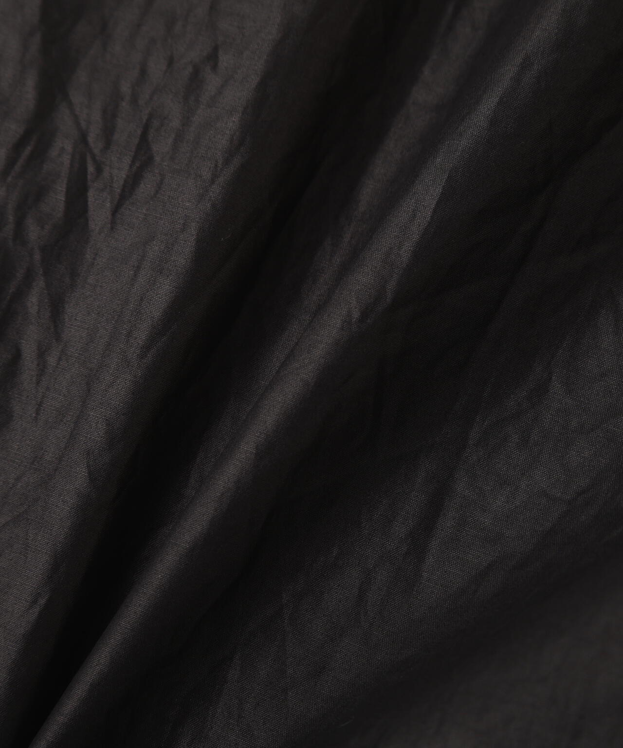 B omnivore/ビーオムニボー　PAPER SHORTS