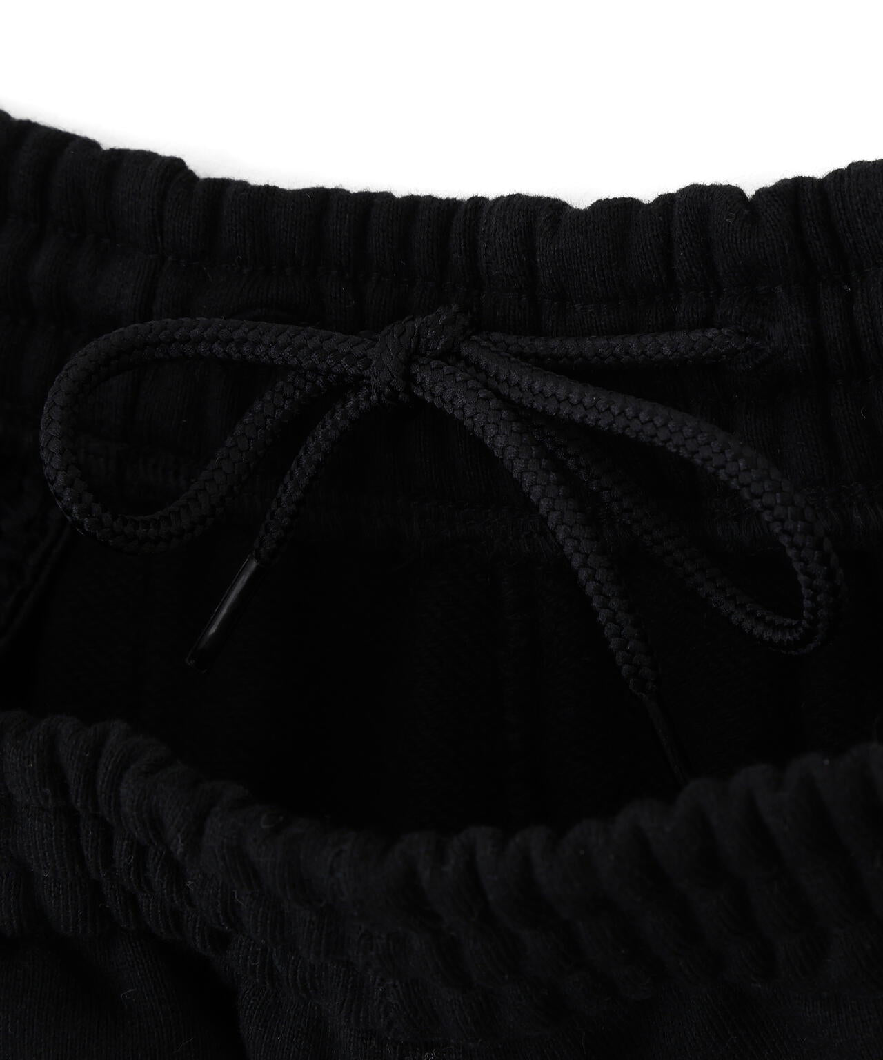 Needles/ニードルズ　別注H.D. Track Short - Cotton Jersey