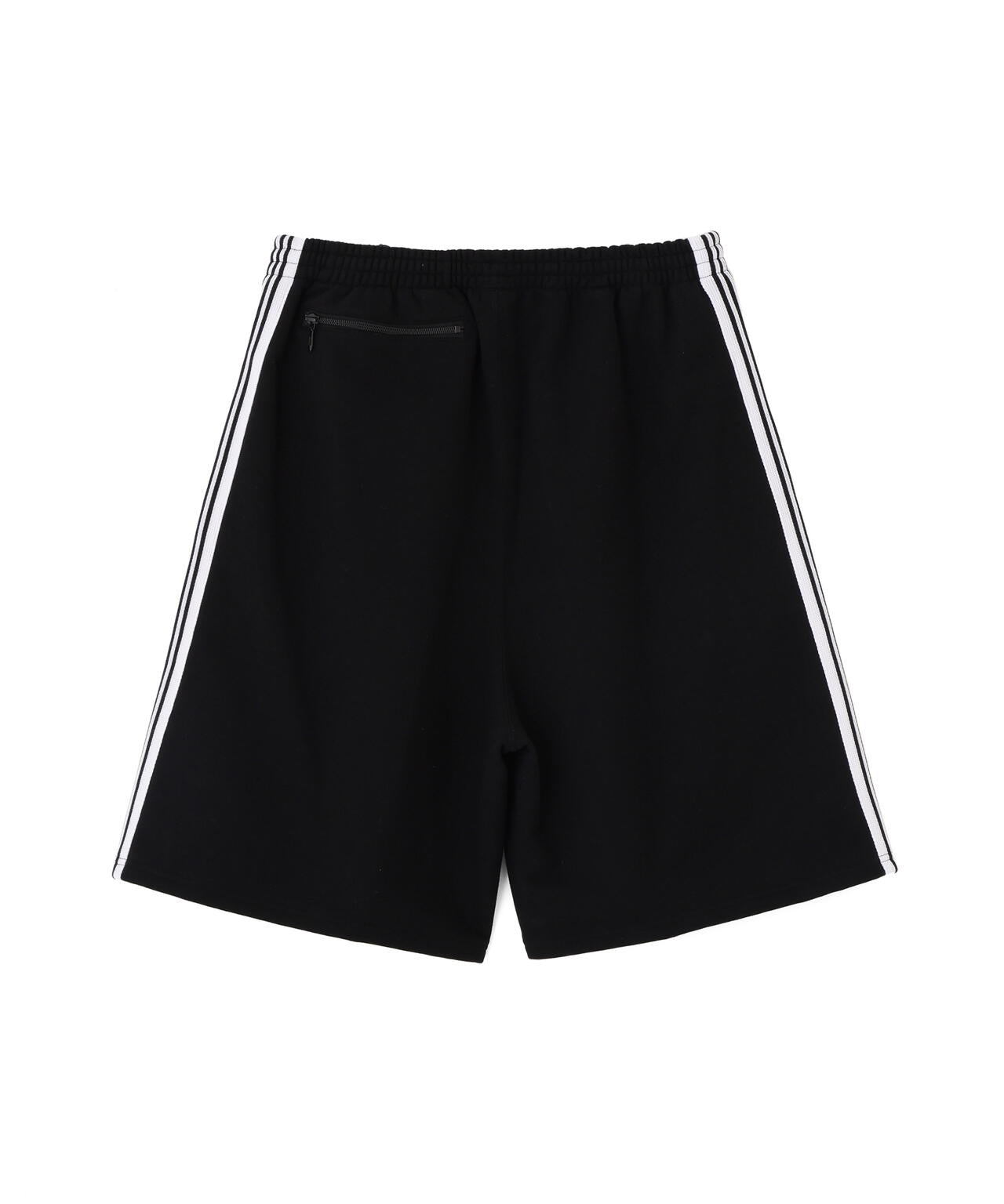 Needles/ニードルズ　別注H.D. Track Short - Cotton Jersey