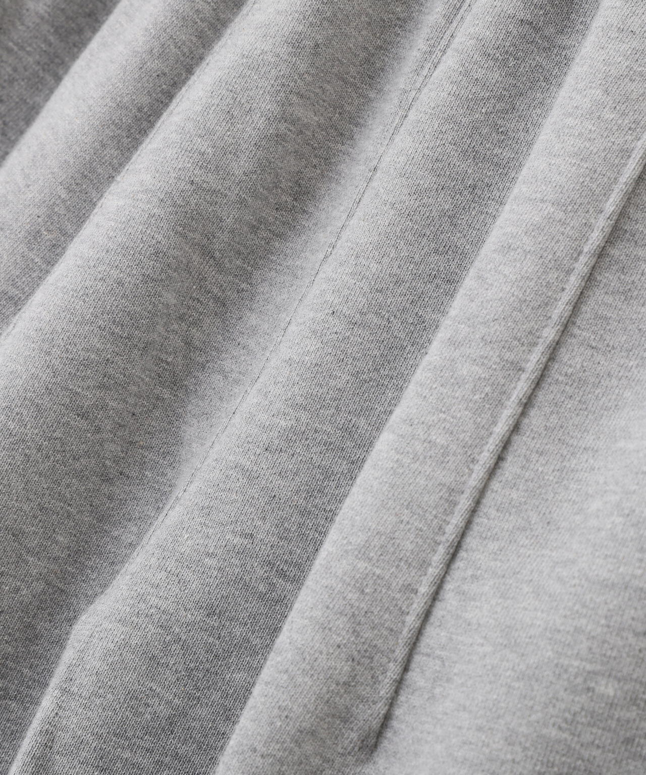 Needles/ニードルズ　別注H.D. Track Short - Cotton Jersey