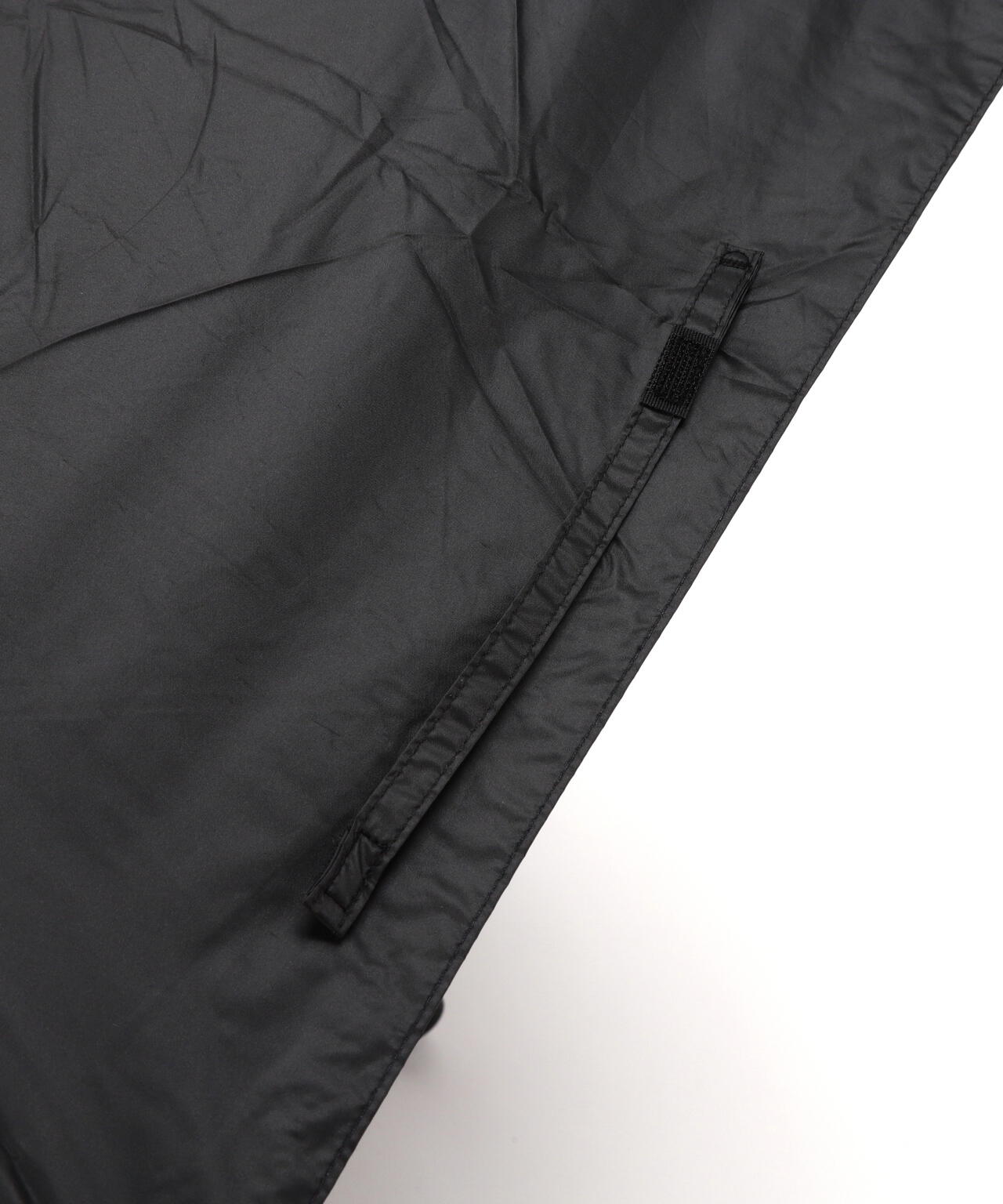 Wpc./ダブリューピーシー　IZA　ULTRA LIGHT　 軽量 日傘 折りたたみ 晴雨兼用