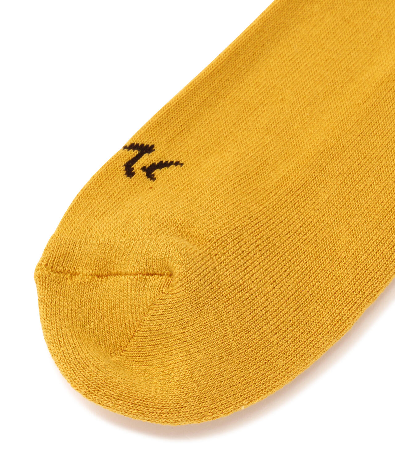ROSTER SOX/ロスターソックス BEER SOCKS メンズ レディース
