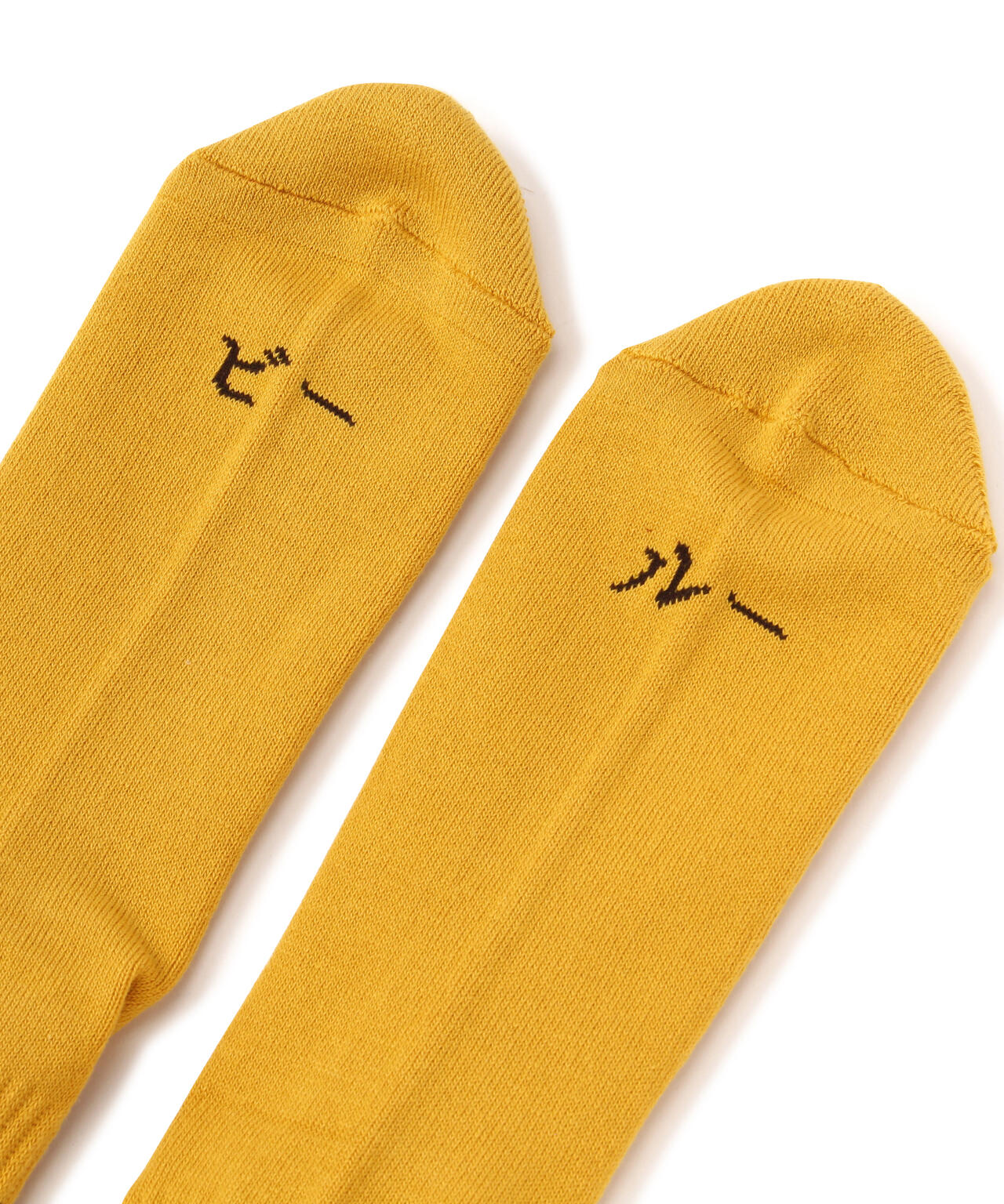ROSTER SOX/ロスターソックス BEER SOCKS メンズ レディース
