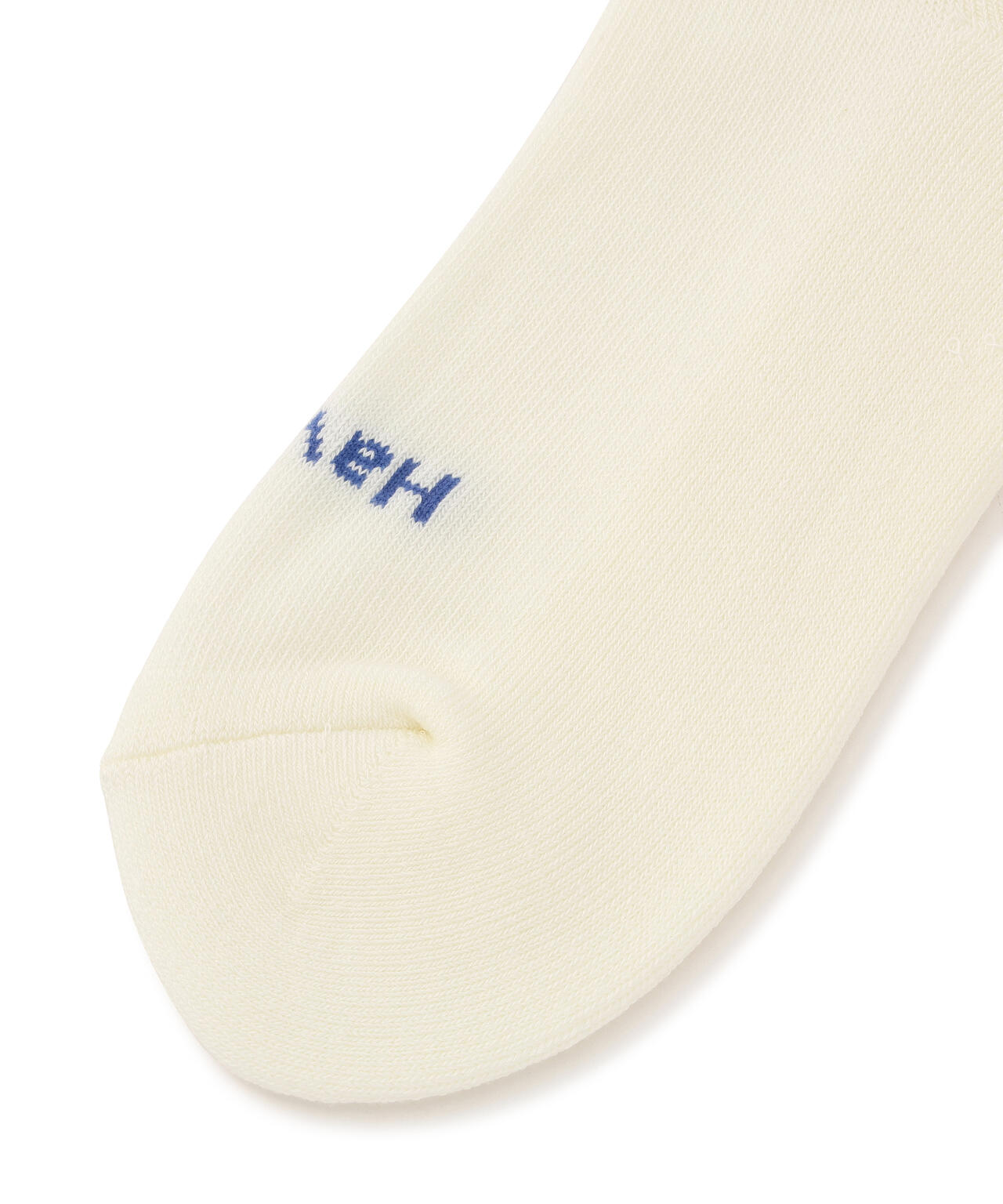 ROSTER SOX/ロスターソックス  CAT SOCKS メンズ レディース