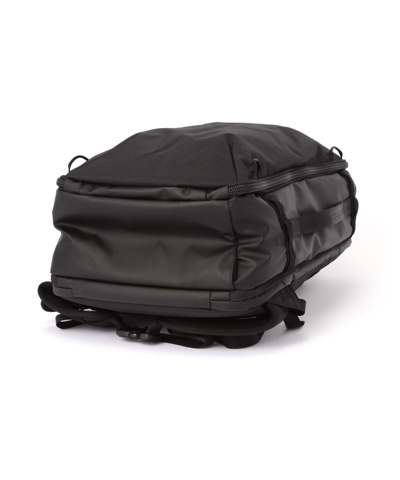 Patagonia/パタゴニア　ブラックホール・ミニ・MLC 30L 49266