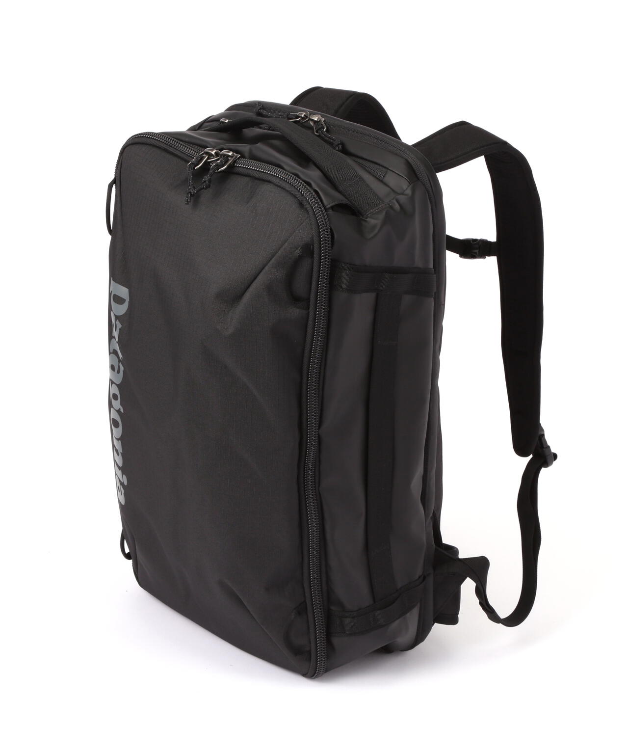 Patagonia/パタゴニア　ブラックホール・ミニ・MLC 30L 49266