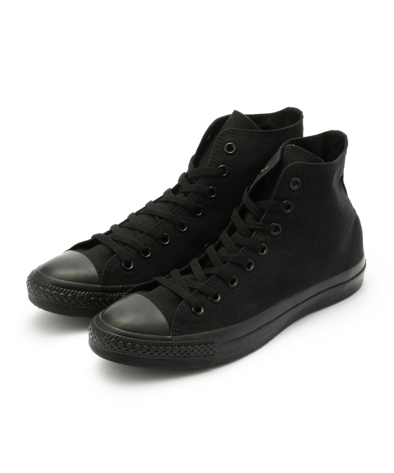 CONVERSE/コンバース　オールスターハイ　ALL STAR HI チャックテイラー