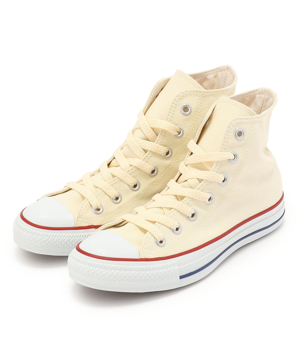 CONVERSE/コンバース　オールスターハイ　ALL STAR HI チャックテイラー