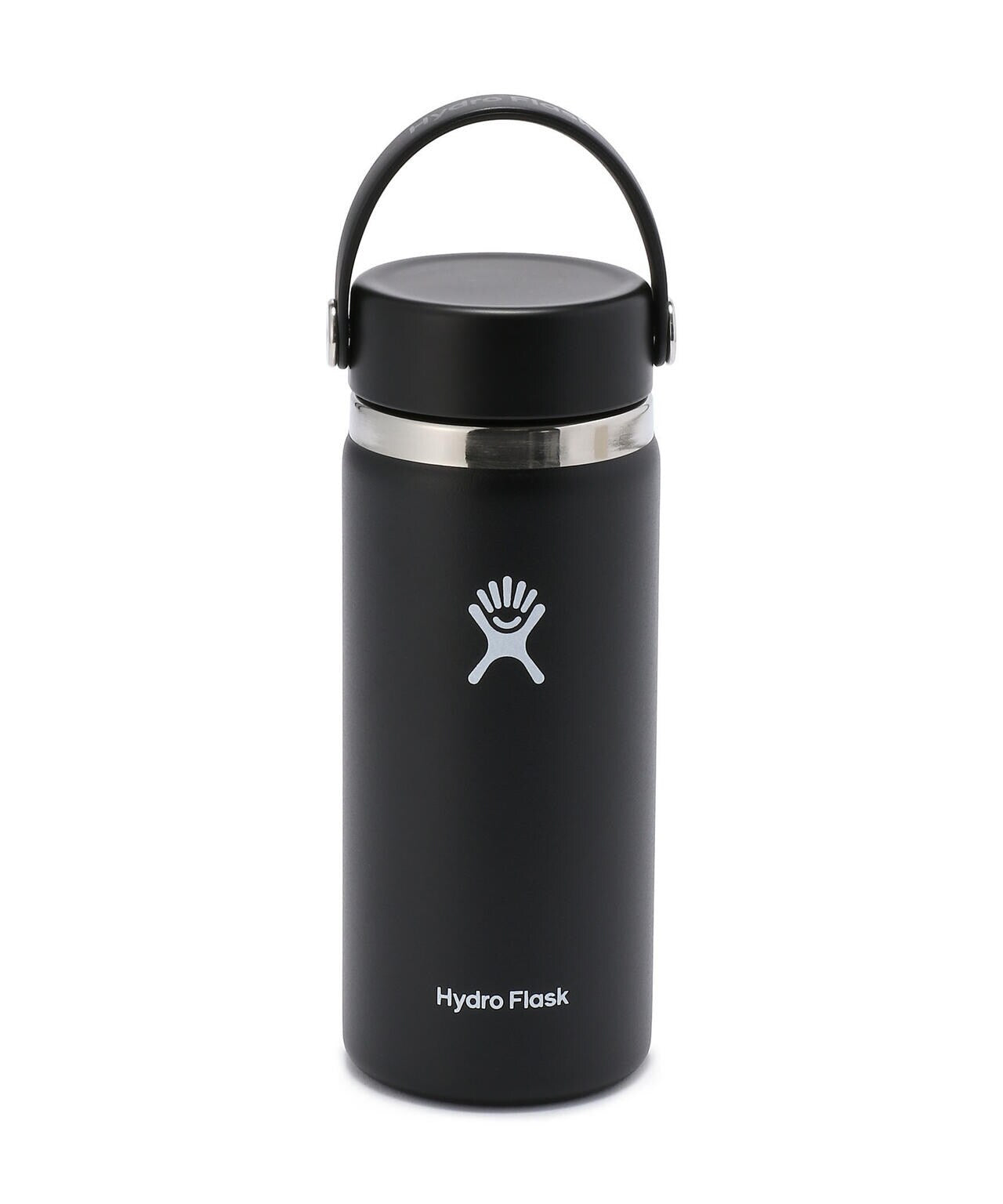 Hydro Flask/ハイドロフラスク　Hydration 16 oz Wide Mouth/ハイドレーション16ozワイドマウス ボトル