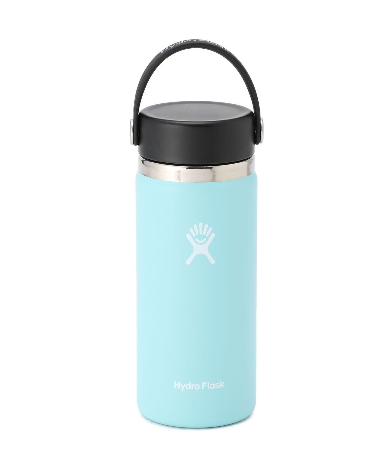 Hydro Flask/ハイドロフラスク　Hydration 16 oz Wide Mouth/ハイドレーション16ozワイドマウス ボトル