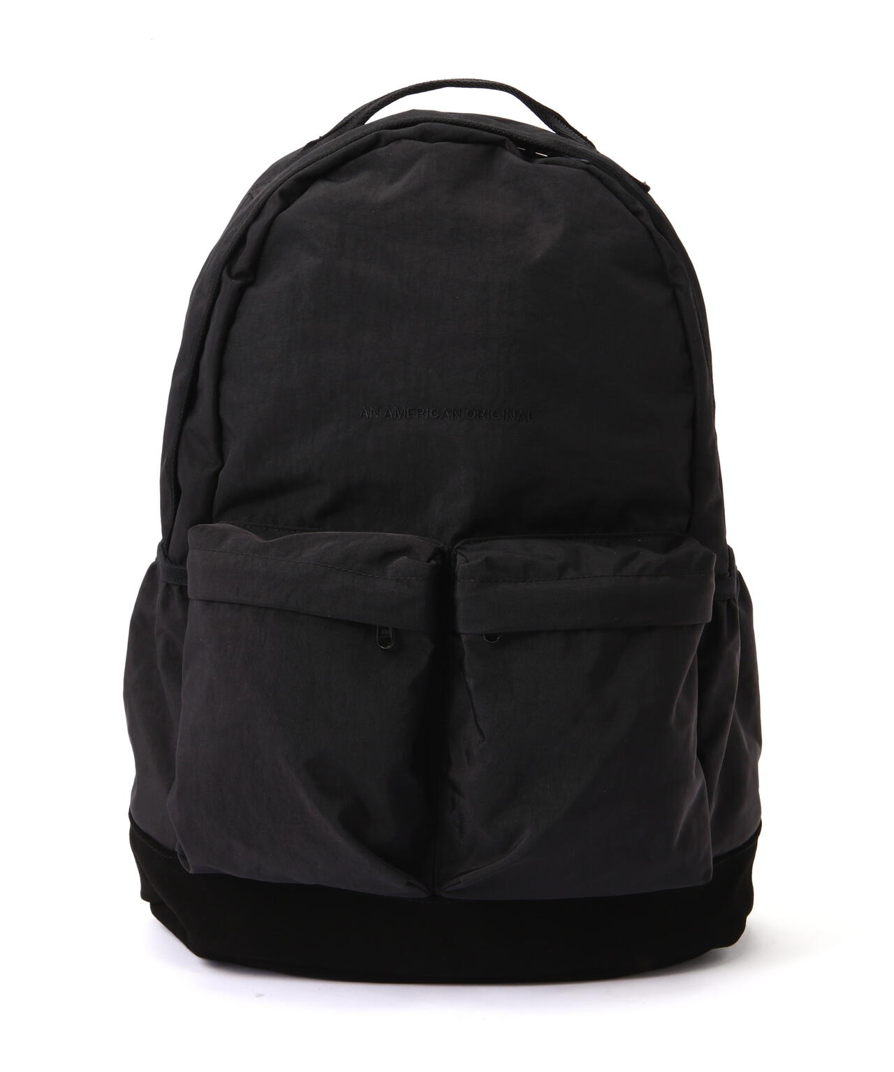 UTILIT BACKPACK/ユーティリティ バックパック