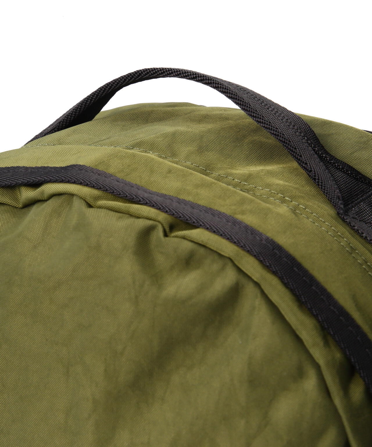UTILIT BACKPACK/ユーティリティ バックパック