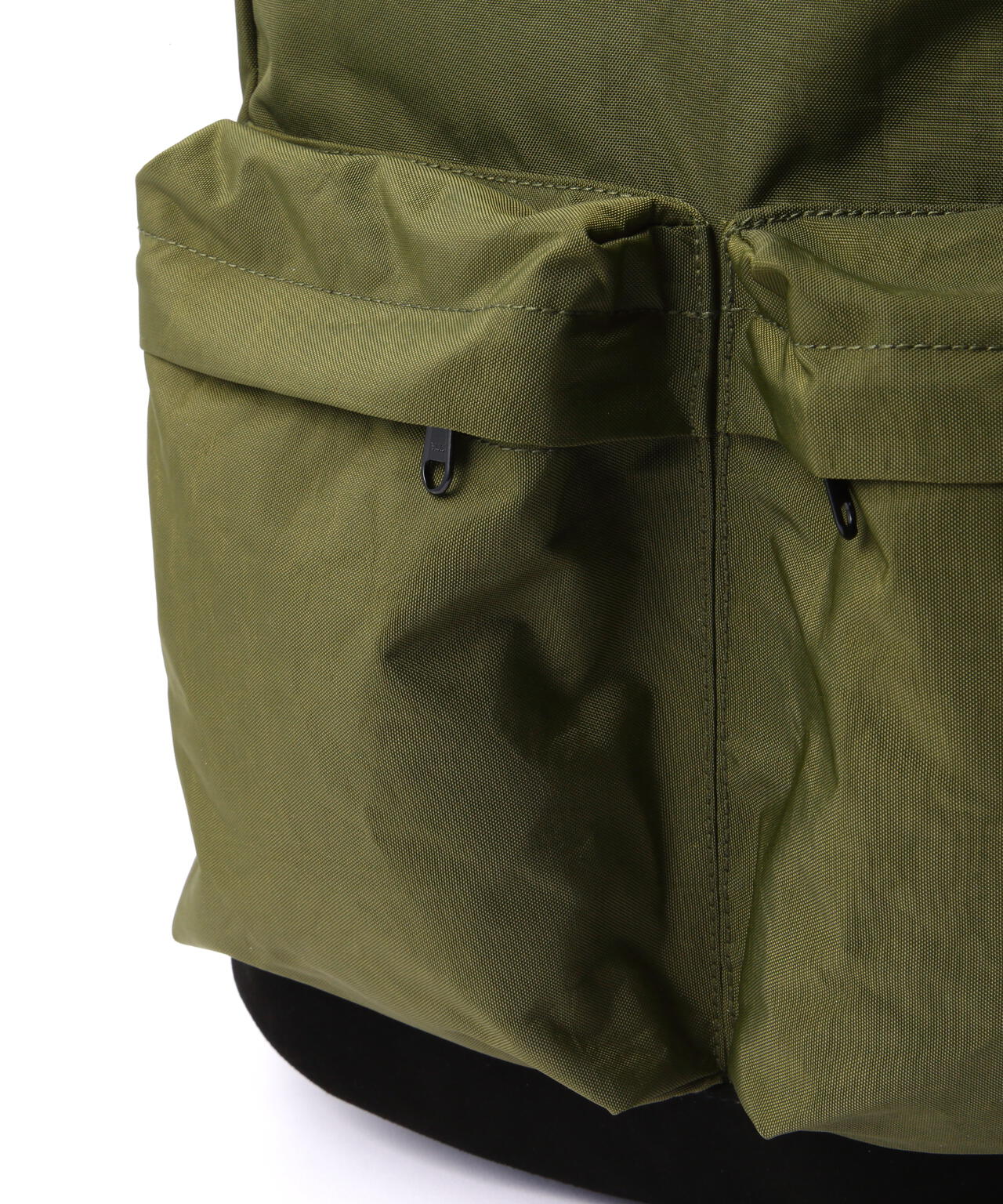 UTILIT BACKPACK/ユーティリティ バックパック