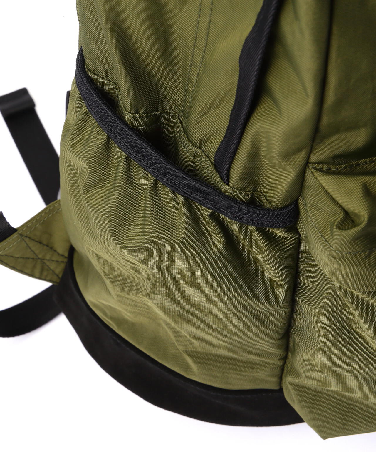 UTILIT BACKPACK/ユーティリティ バックパック
