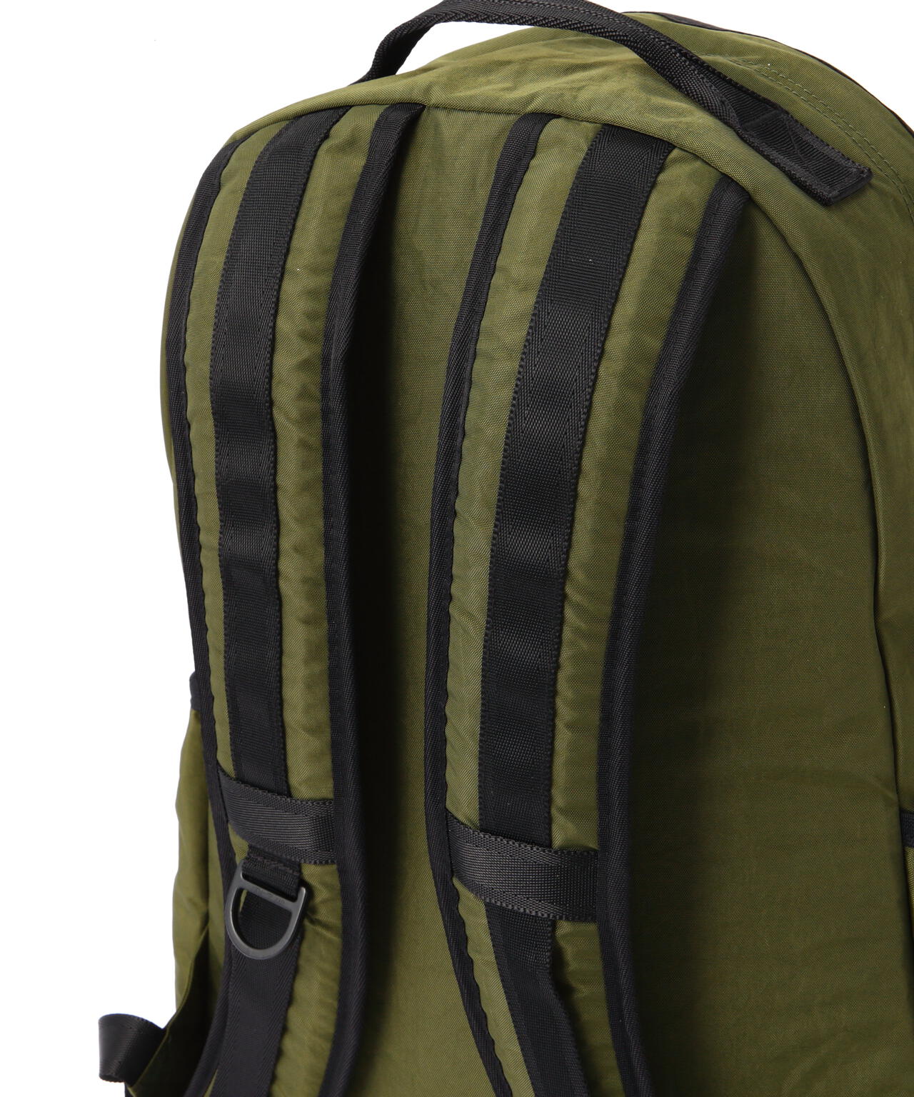 UTILIT BACKPACK/ユーティリティ バックパック