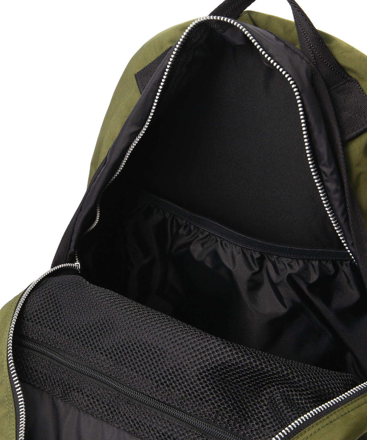 UTILIT BACKPACK/ユーティリティ バックパック