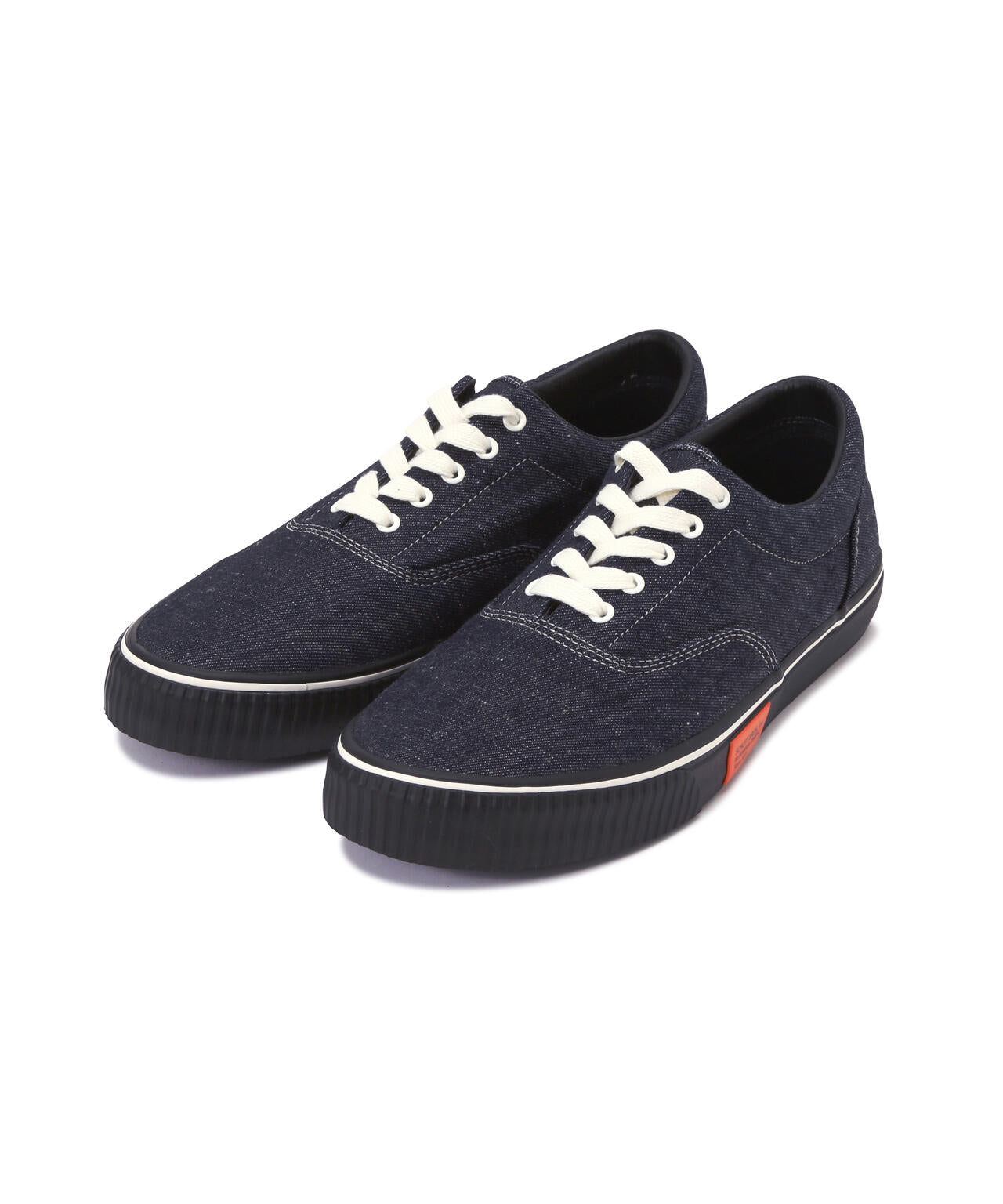 【直営店舗限定】SNEAKERS "HOUSTON"/スニーカー ヒューストン