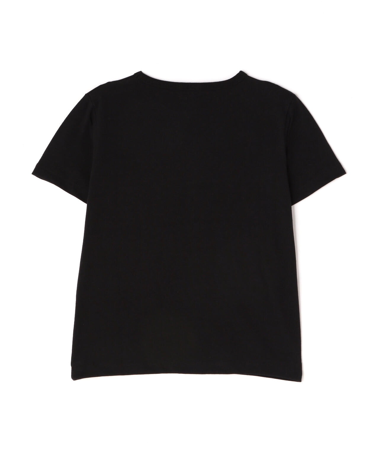 直営限定/KID'S SS T-SHIRT "NUMBER ONE"/キッズ ティーシャツ "ナンバーワン"
