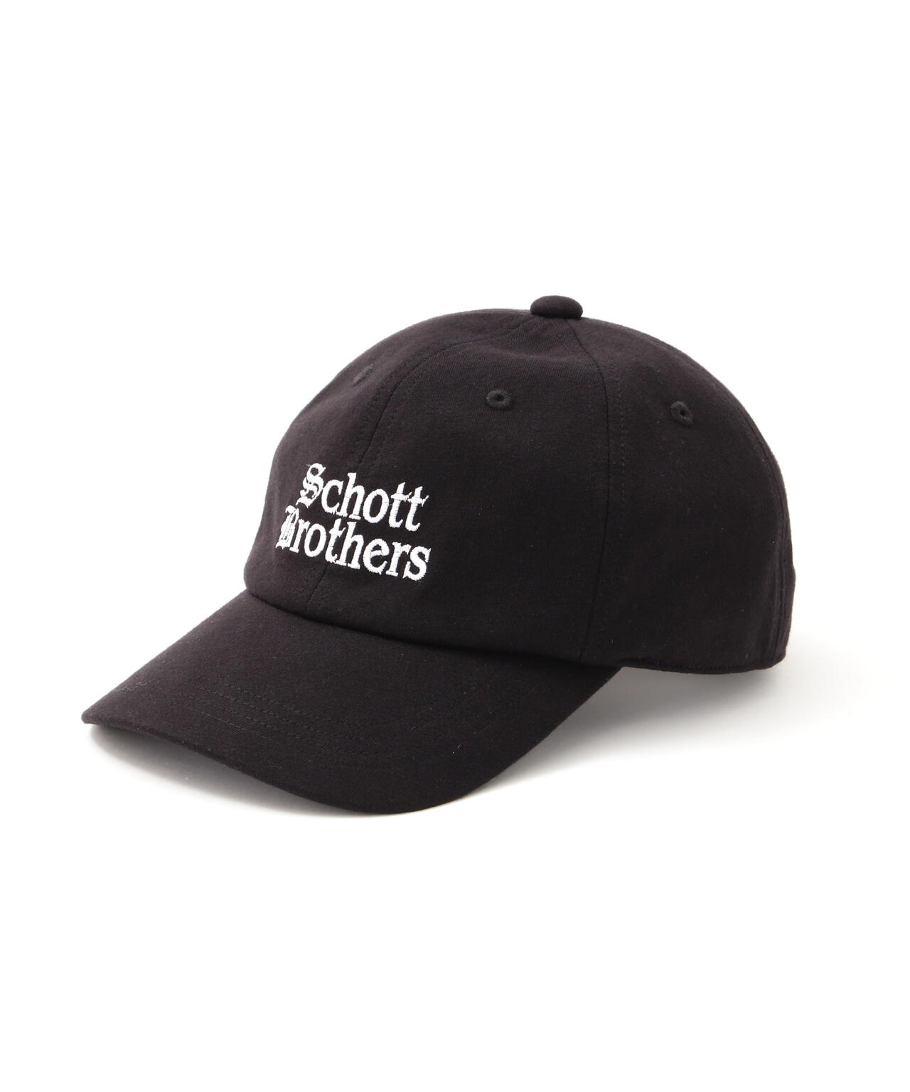 BLACK SHEEP/EMBROIDERY CAP/刺繍 キャップ