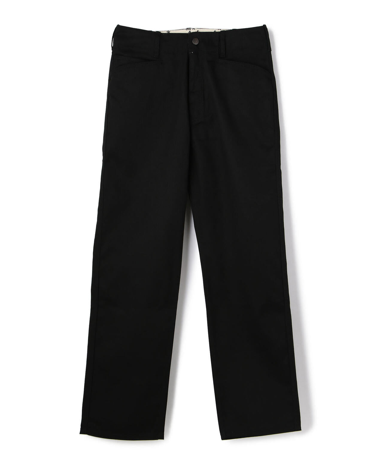 TC WORK PANTS/ワークパンツ