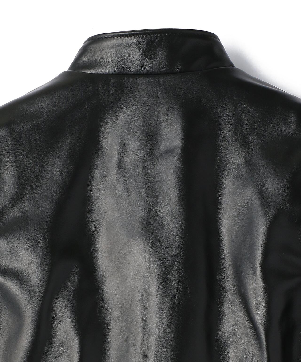 641XXH HORSEHIDE STAND RIDERS/ホースハイド スタンドライダース