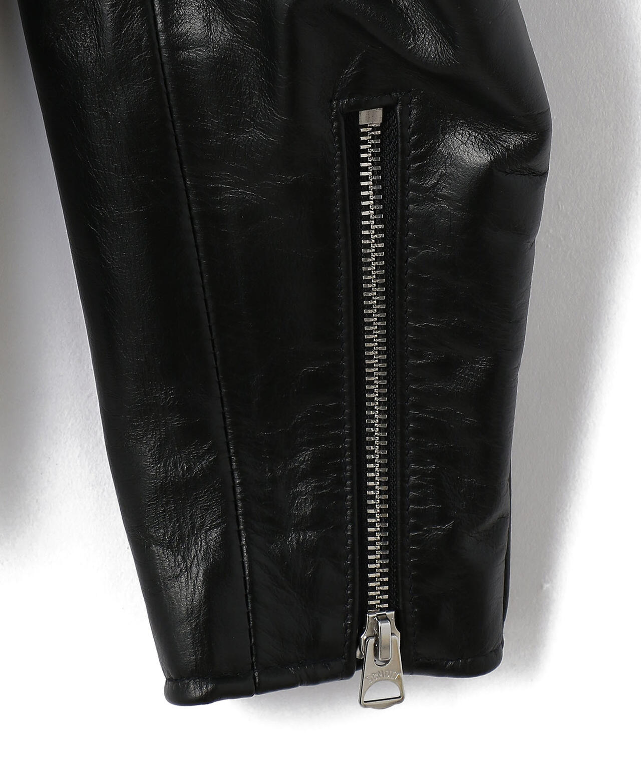 641XXH HORSEHIDE STAND RIDERS/ホースハイド スタンドライダース