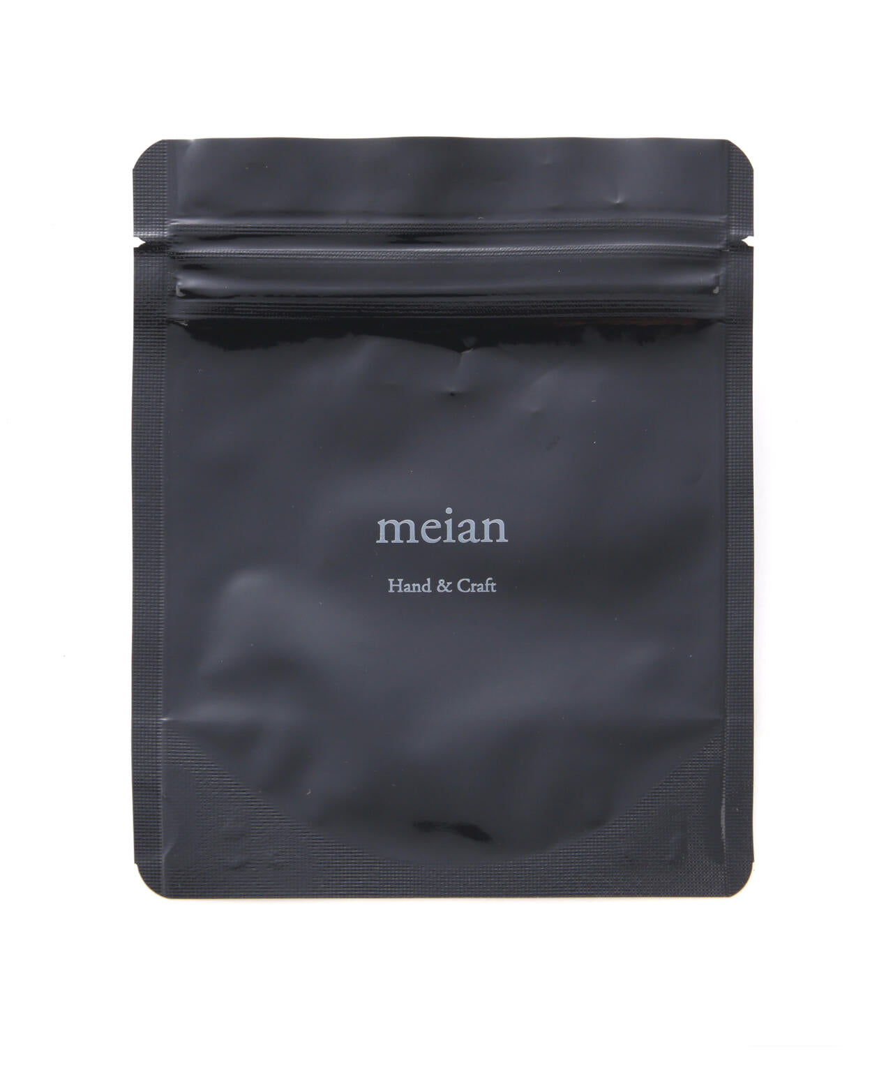 meian/メイアン/STERLING SILVER KIHEI CHAIN NECKLACE/キヘイ チェーンネックレス MAN002T