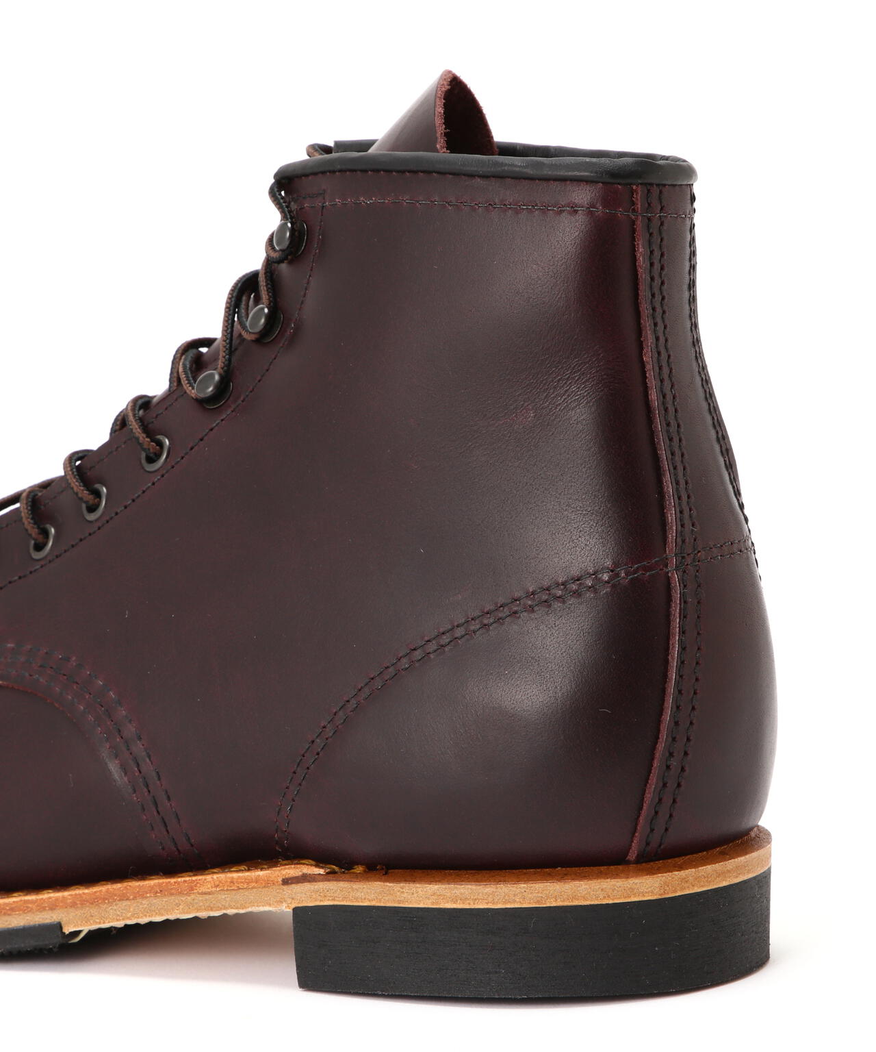 REDWING/レッドウィング/BECKMAN #9419