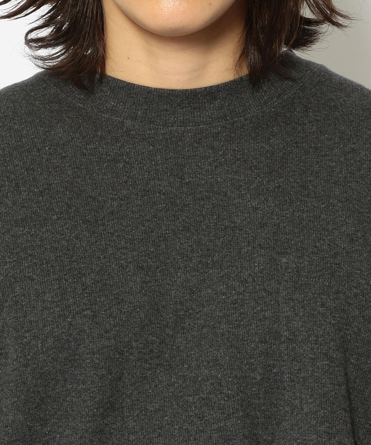 【DAILY/デイリー】ルーズフィット Tシャツ/LOOSE FIT T-SHIRT/AVIREX