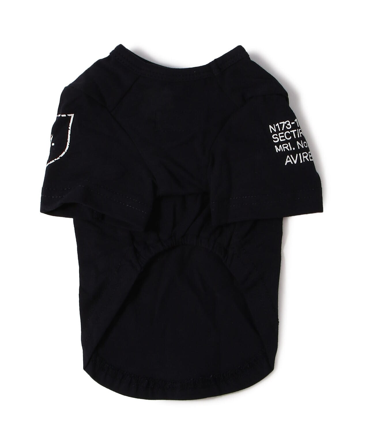 【DOG WEAR/ドッグウェア】ファティーグ Tシャツ/FATIGUE T-SHIRT