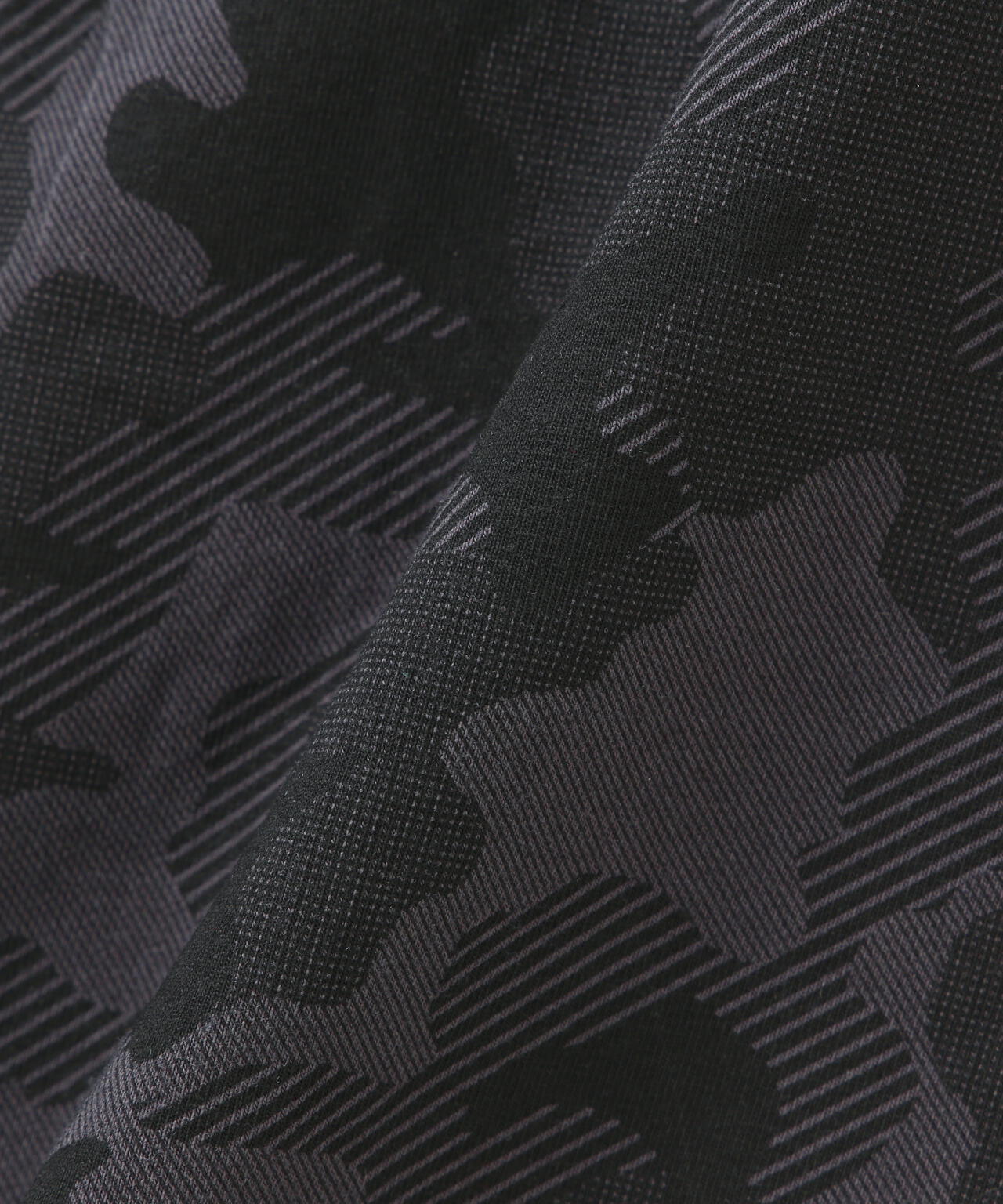 【DOG WEAR/ドッグウェア】ファティーグ Tシャツ/FATIGUE T-SHIRT/BIG SIZE