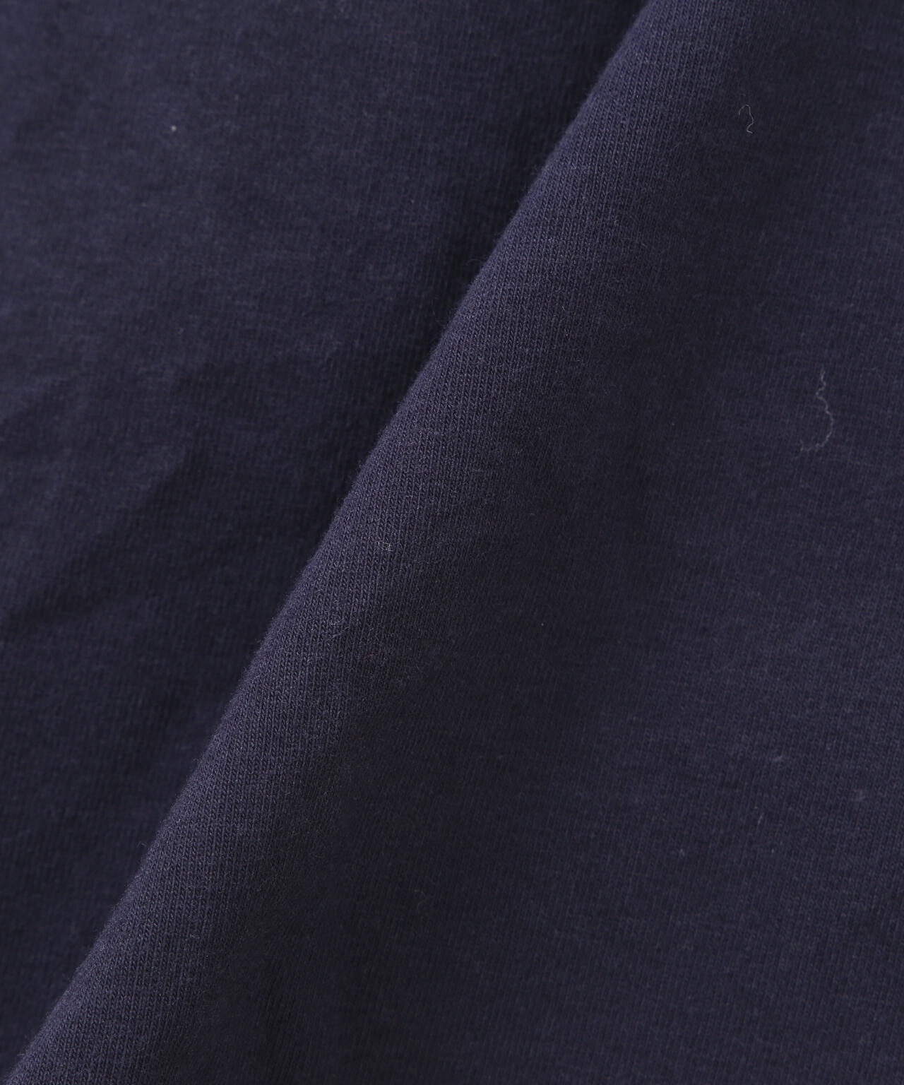 【DOG WEAR/ドッグウェア】ファティーグ Tシャツ/FATIGUE T-SHIRT/BIG SIZE