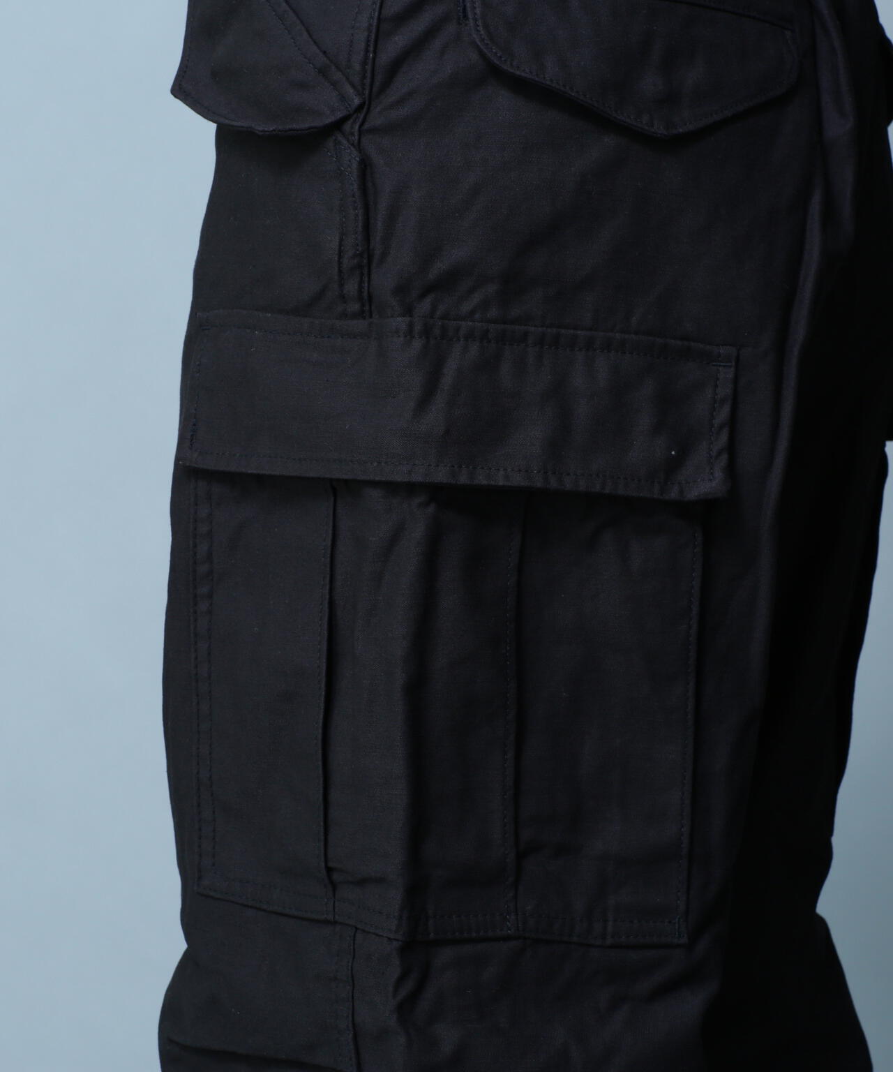 《価格改定商品》 M-65 FATIGUE PANTS