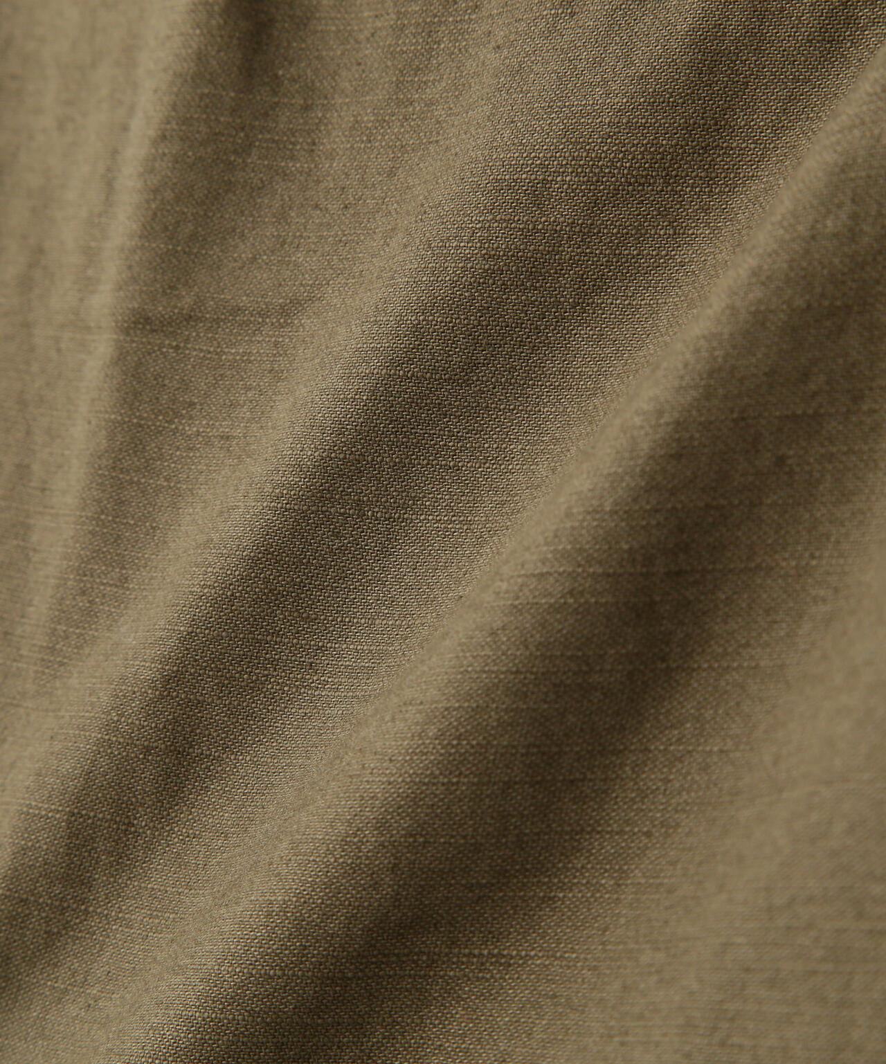 《価格改定商品》 M-65 FATIGUE PANTS