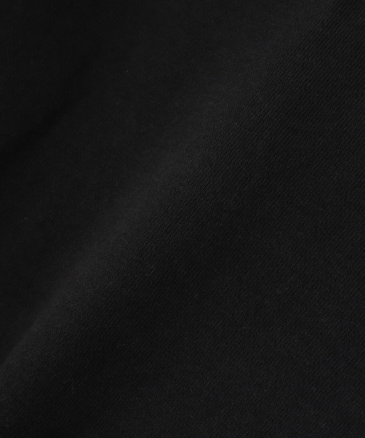 《WEB&DEPOT限定》ASTAR HALFZIP SWEAT / Aスター ハーフジップスウェット / AVIREX / アヴィレックス