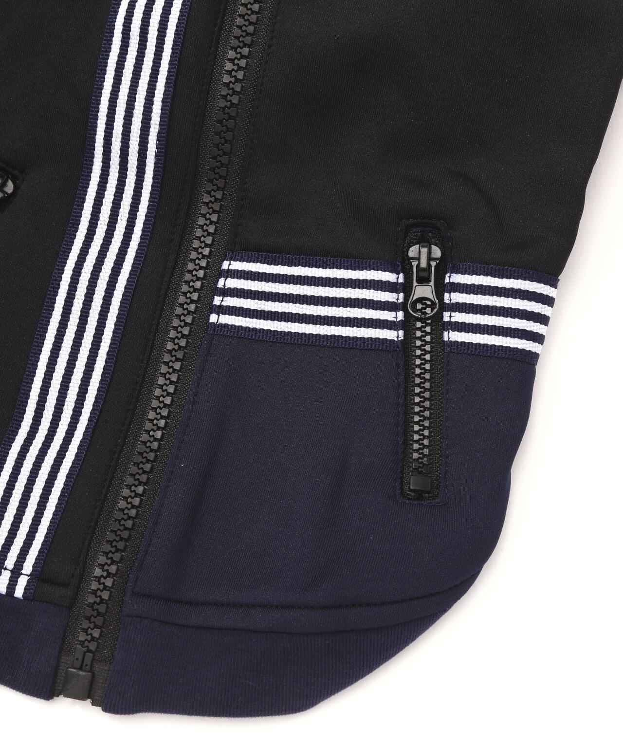 《DOG WEAR》トラックＪＫＴ　クロスオーバー