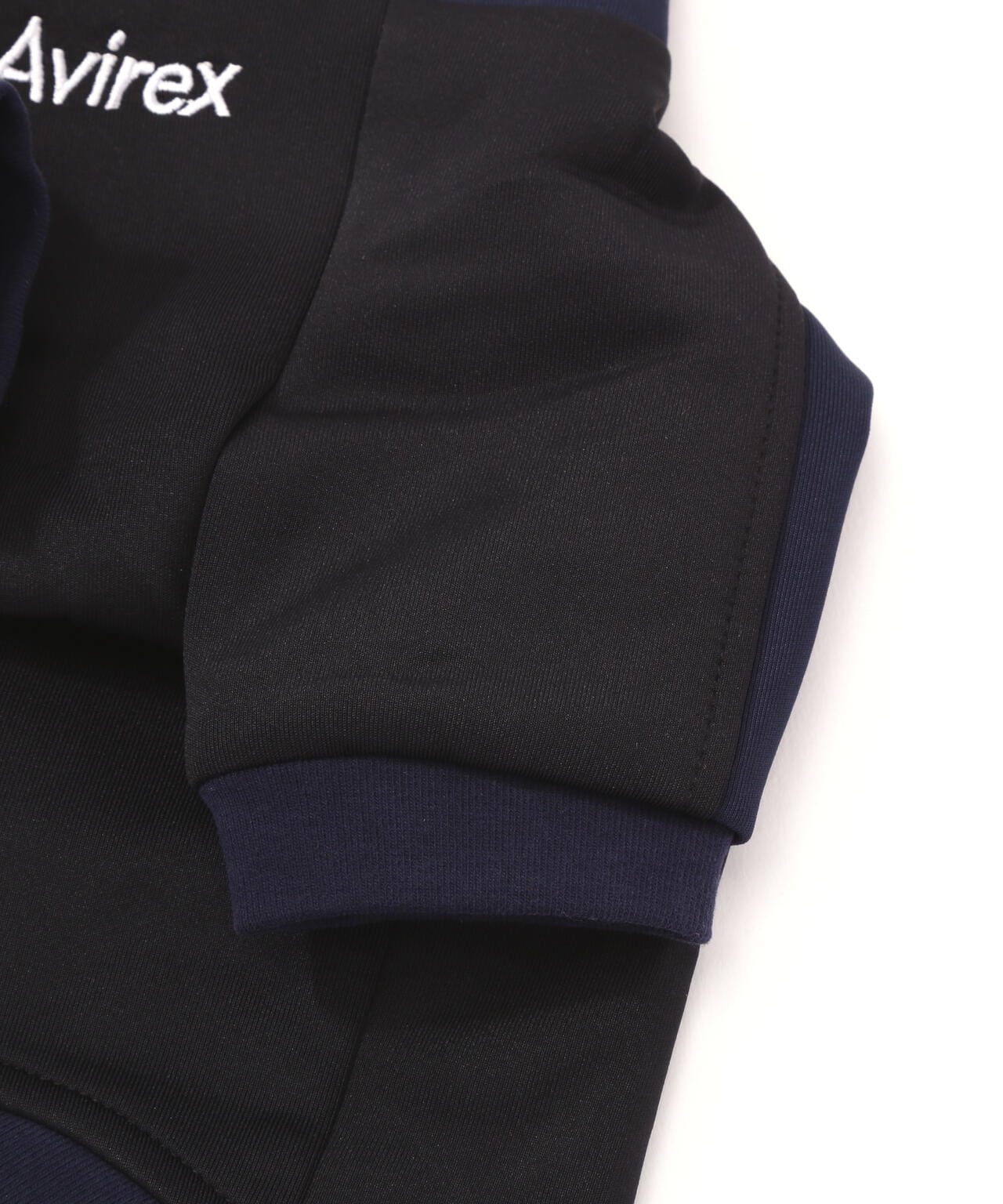《DOG WEAR》トラックＪＫＴ　クロスオーバー