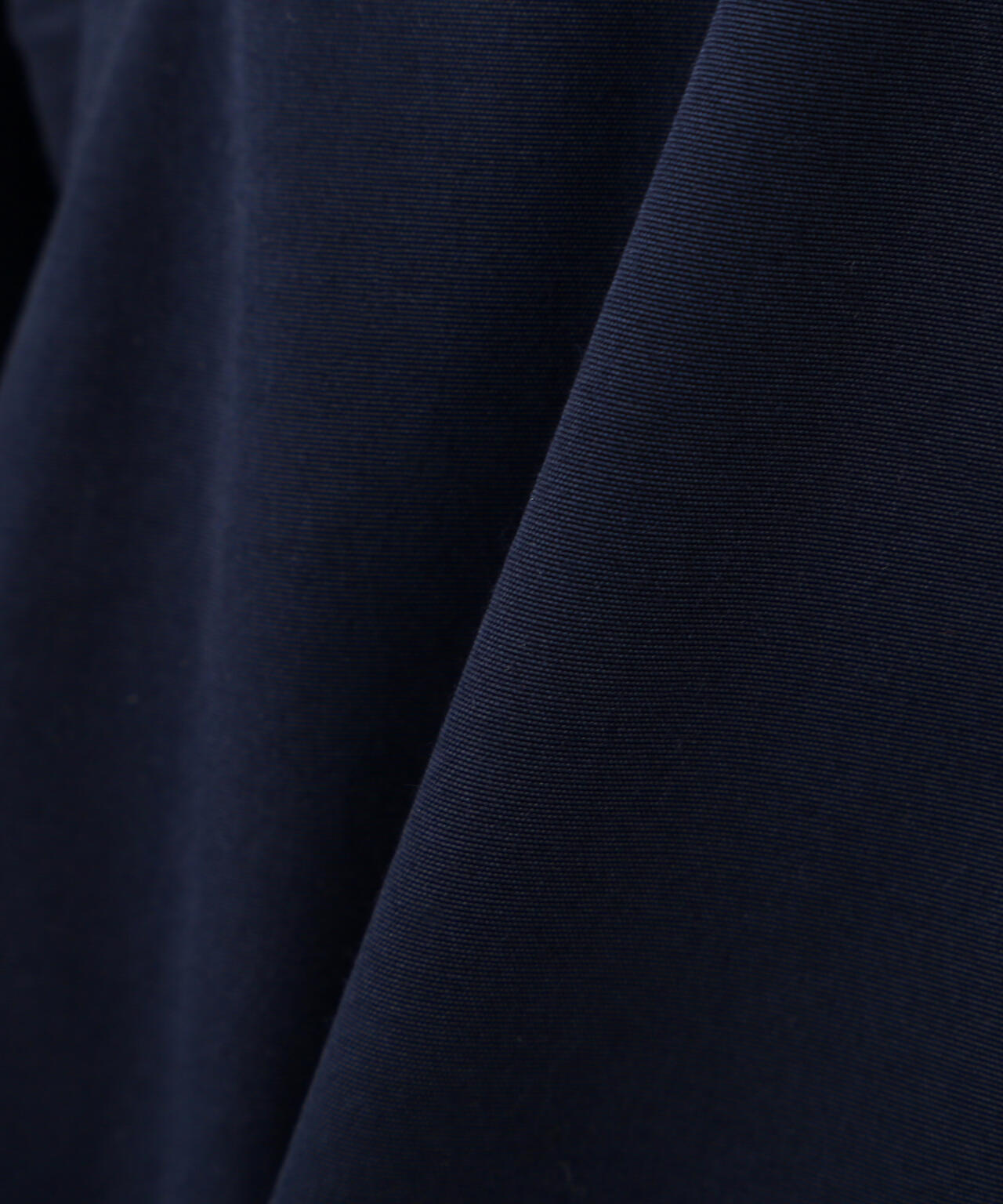 《WEB&DEPOT限定》MILITARY FUNCTION