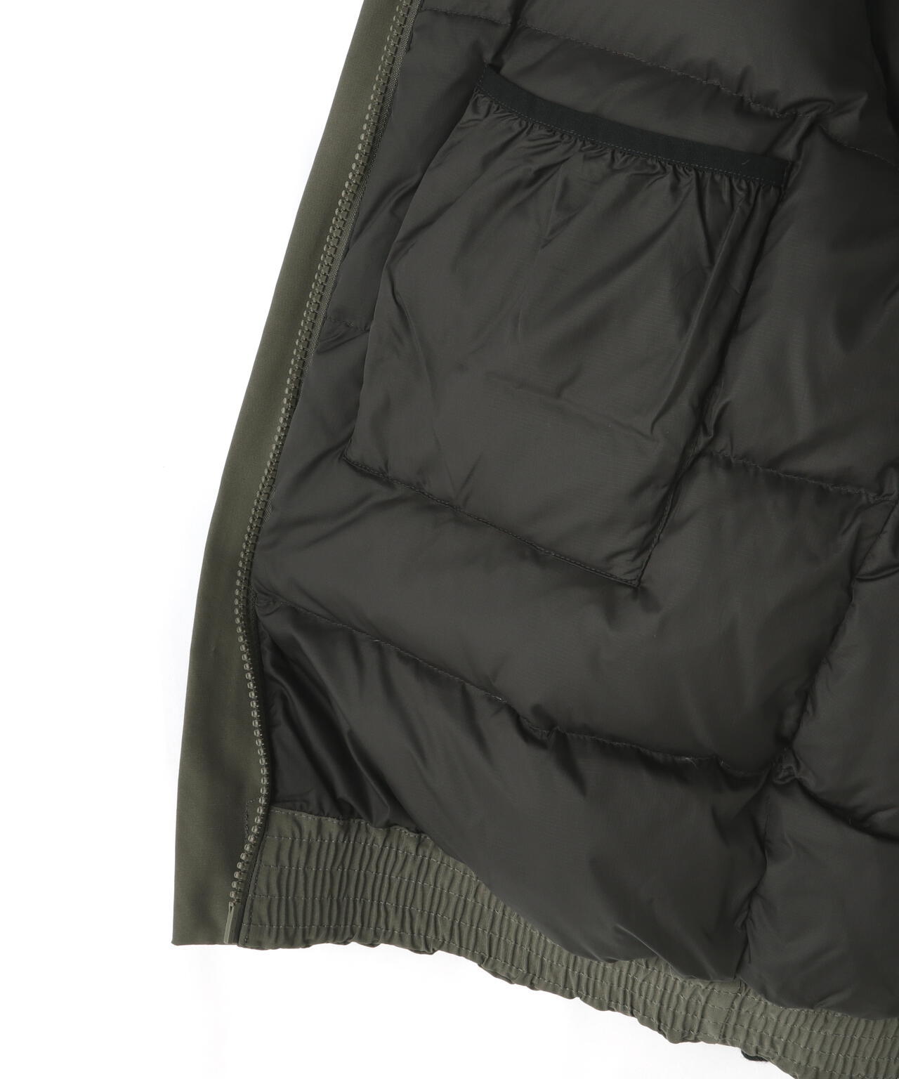 《WEB&DEPOT限定》MILITARY FUNCTION