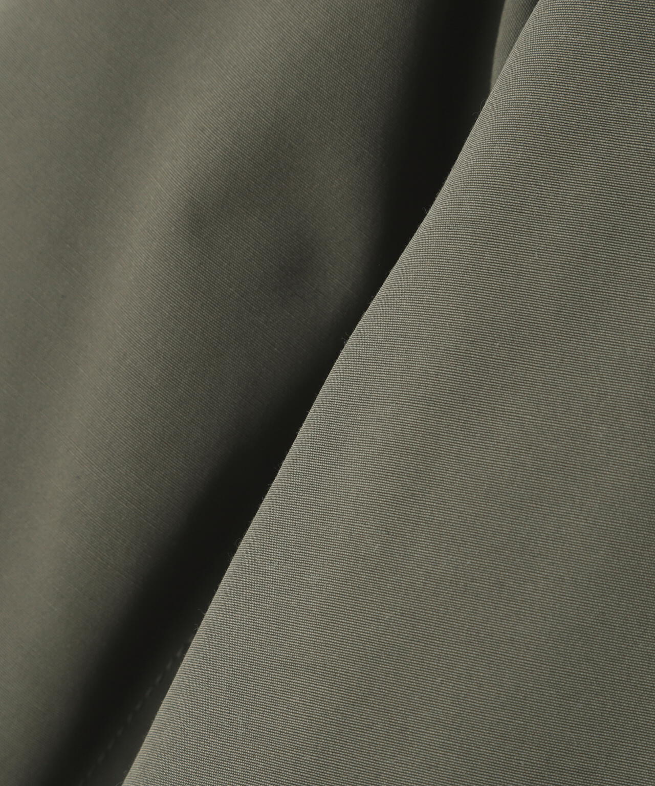 《WEB&DEPOT限定》MILITARY FUNCTION