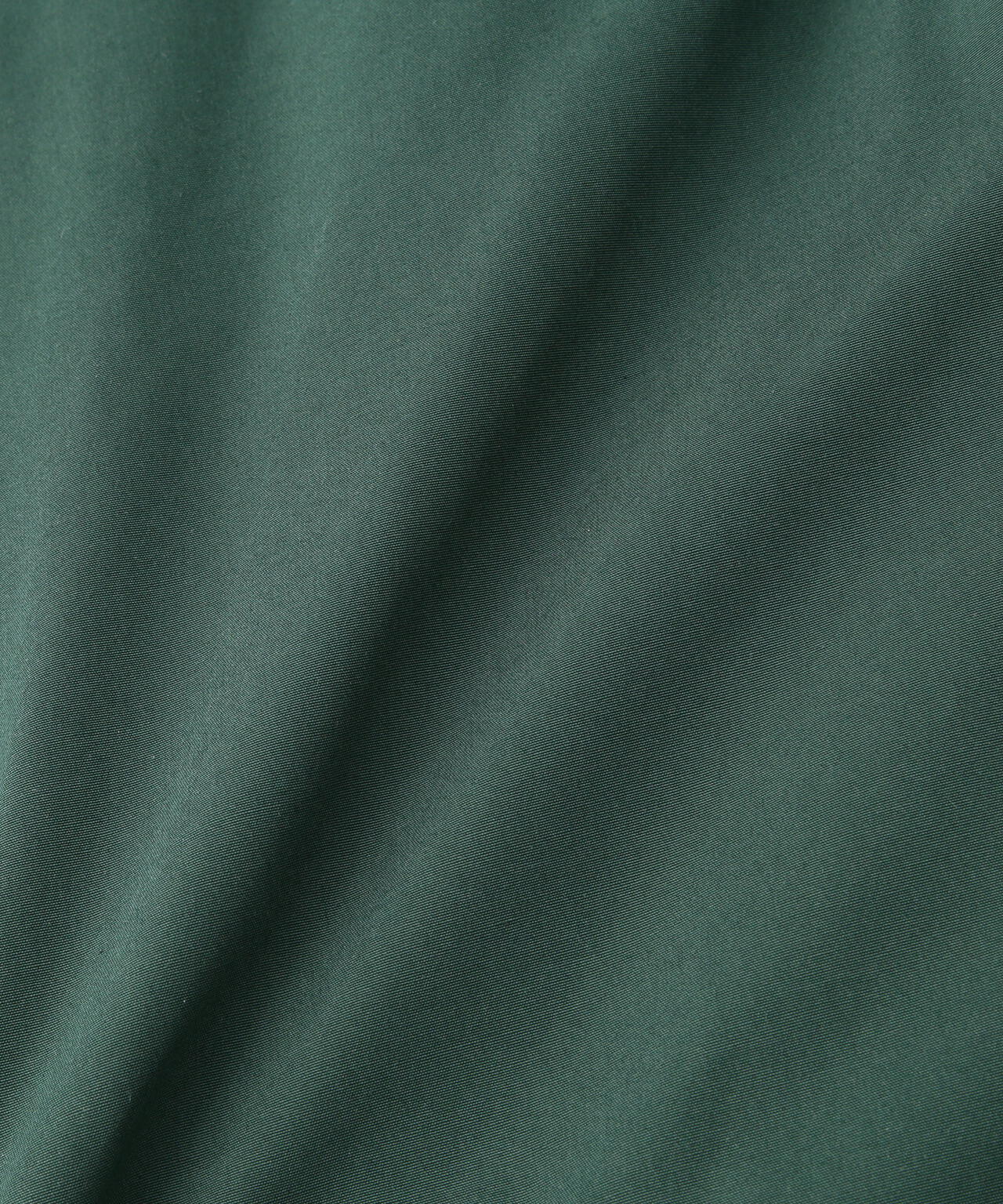 《WEB&DEPOT限定》MILITARY FUNCTION