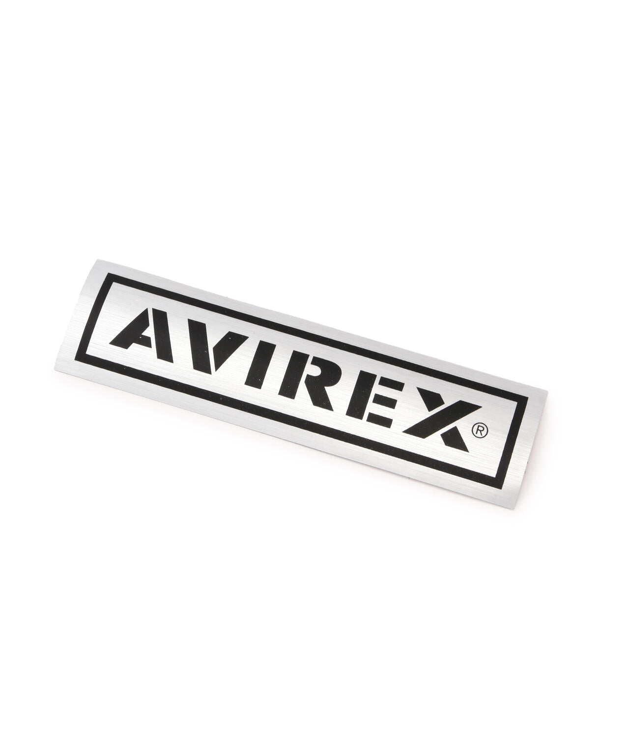 《直営店限定》Astra / アストラ / スニーカー / AVIREX / アヴィレックス / AV3820