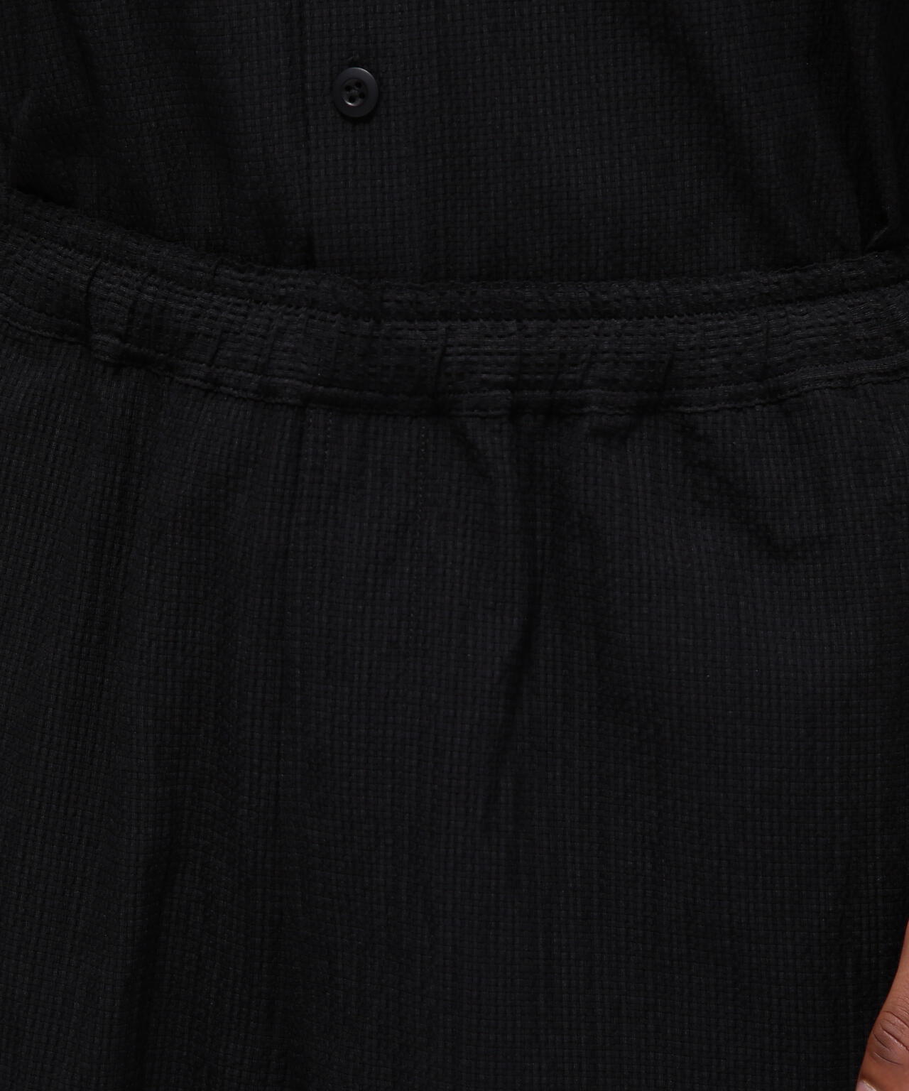 《直営店限定》３D DOT SHORTS / ショートパンツ / AVIREX / アヴィレックス
