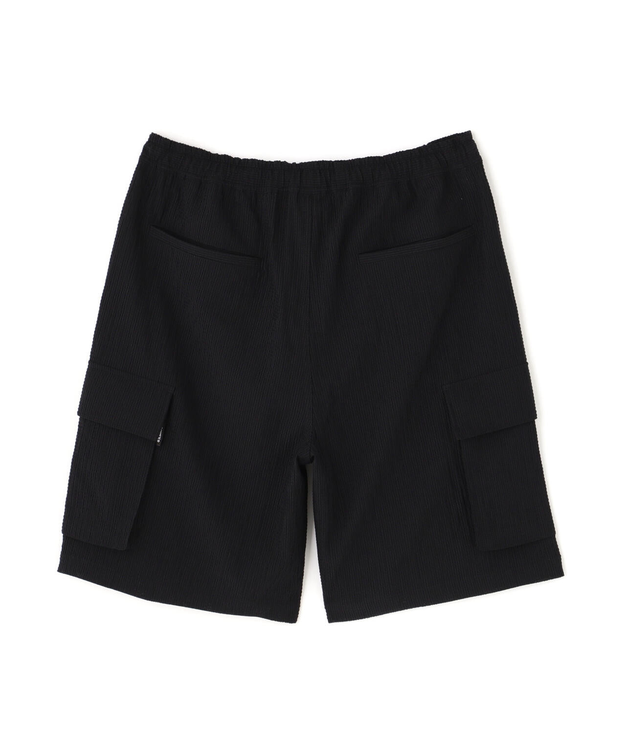 《直営店限定》３D DOT SHORTS / ショートパンツ / AVIREX / アヴィレックス