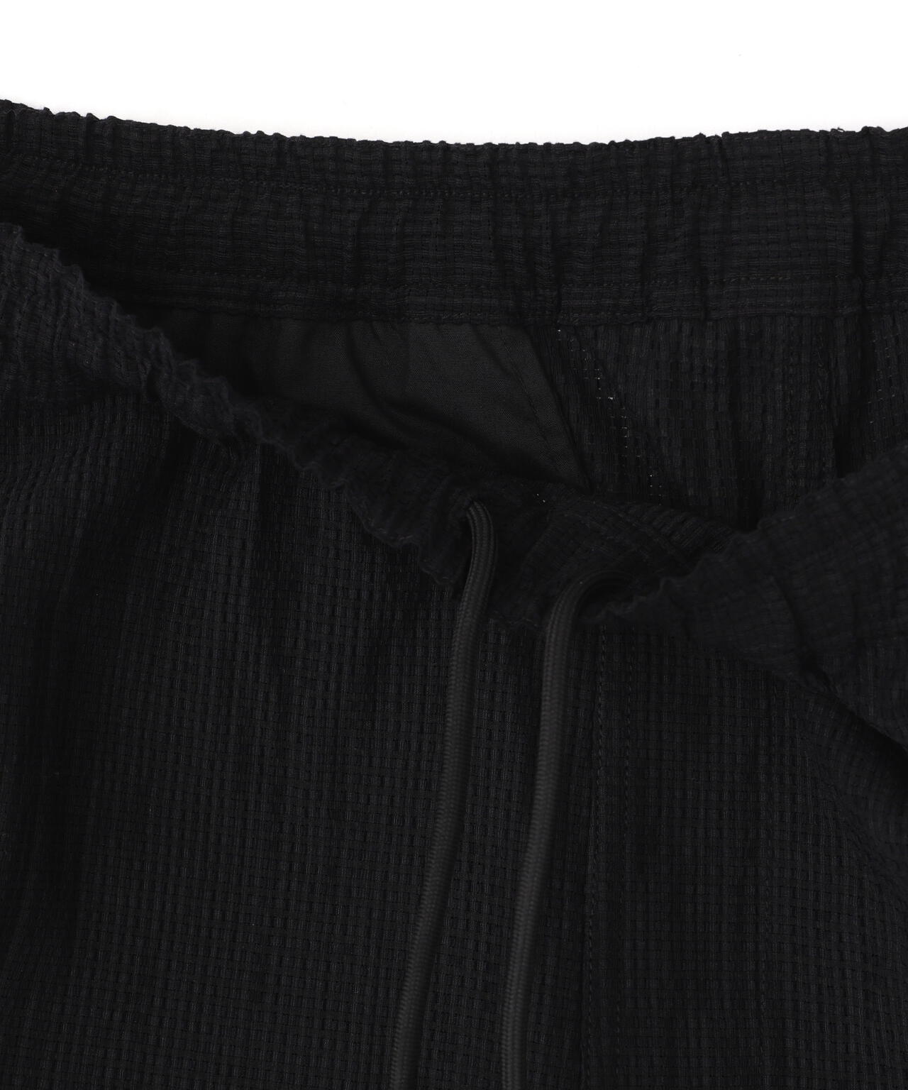 《直営店限定》３D DOT SHORTS / ショートパンツ / AVIREX / アヴィレックス
