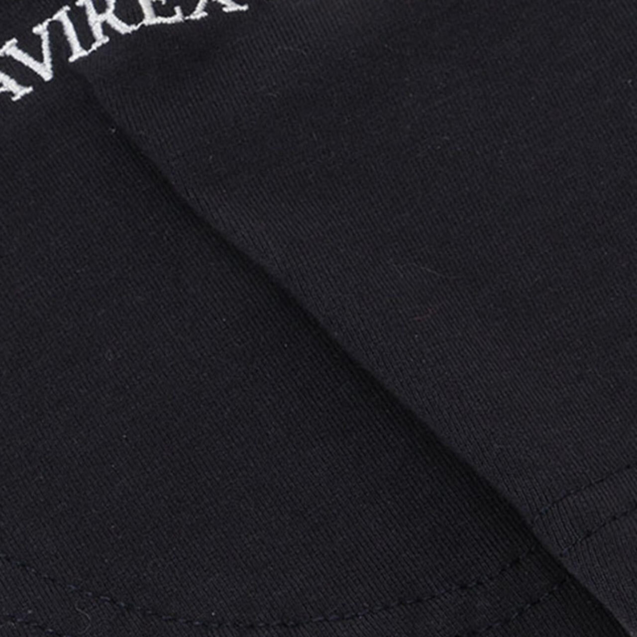 《DOG WEAR》USAFA EMB タンク フレンチブルドック用
