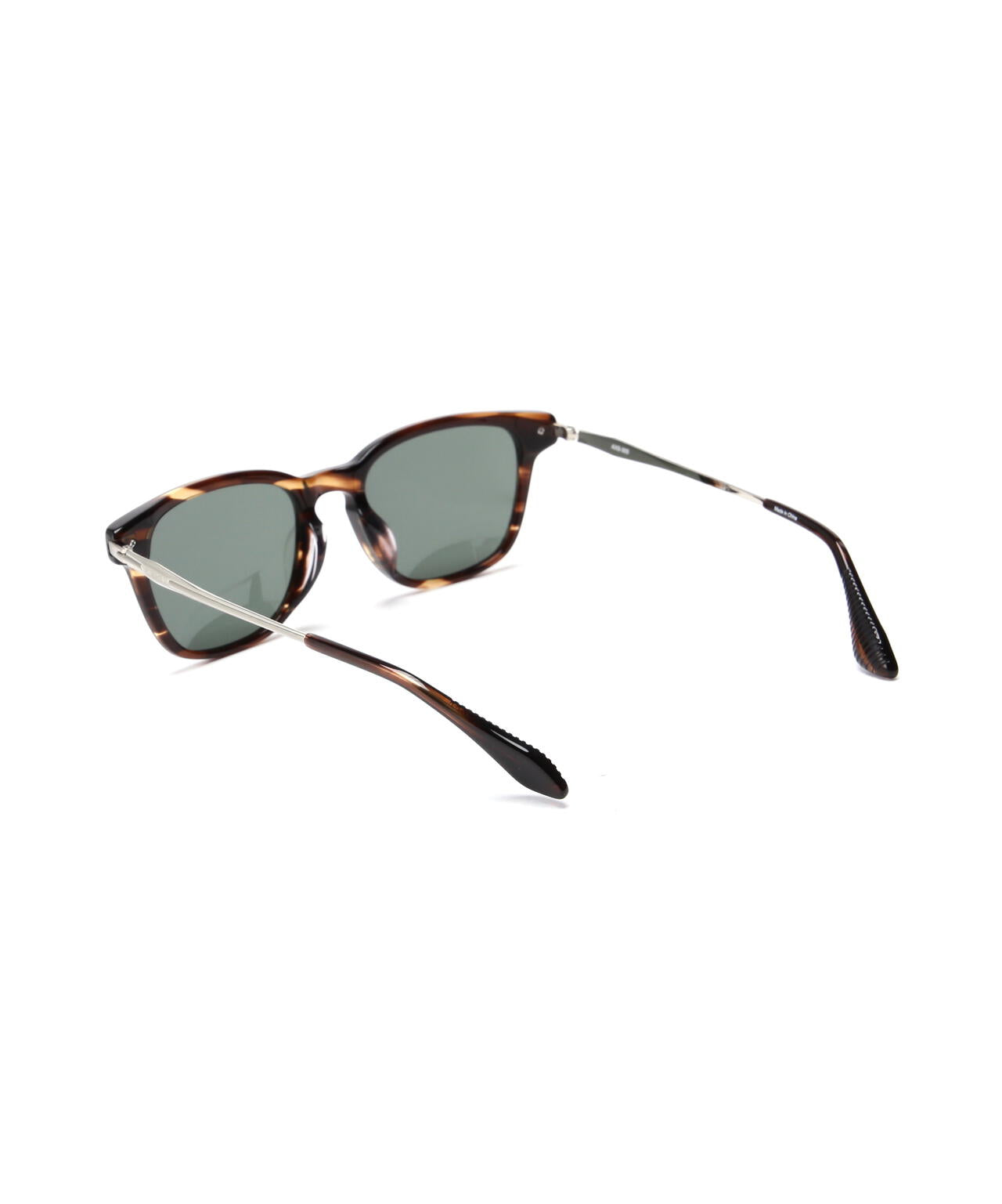 AVIREX EYEWEAR -AX-305 / サングラス / アヴィレックス