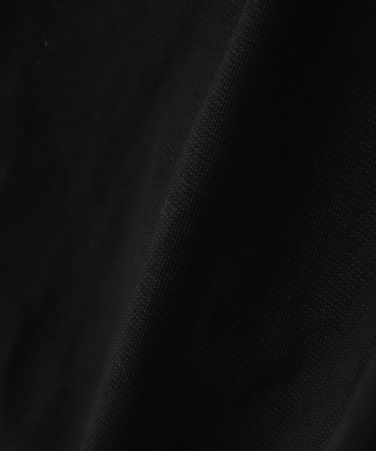 PANAMA UTILITY EASY PANTS / パナマ ユーティリティ イージー パンツ / AVIREX / アヴィレックス