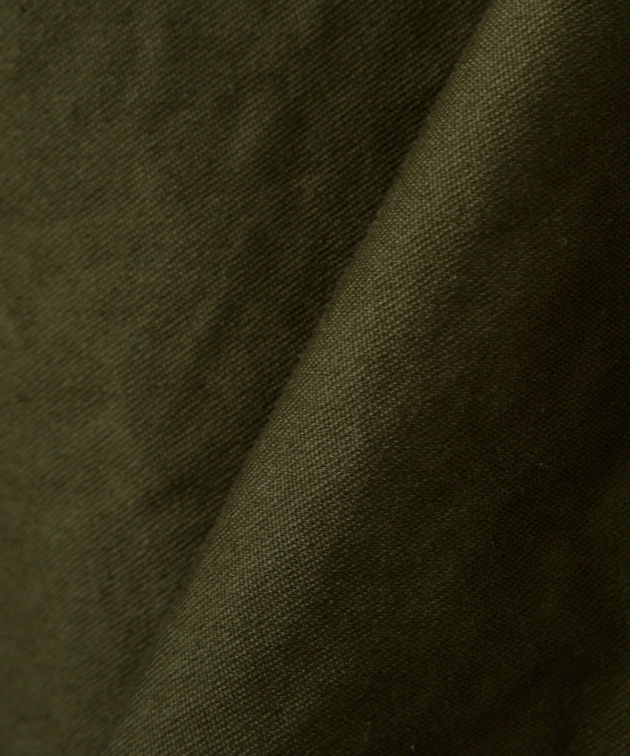 《VINTAGE LINE》M-47 FIELD COAT