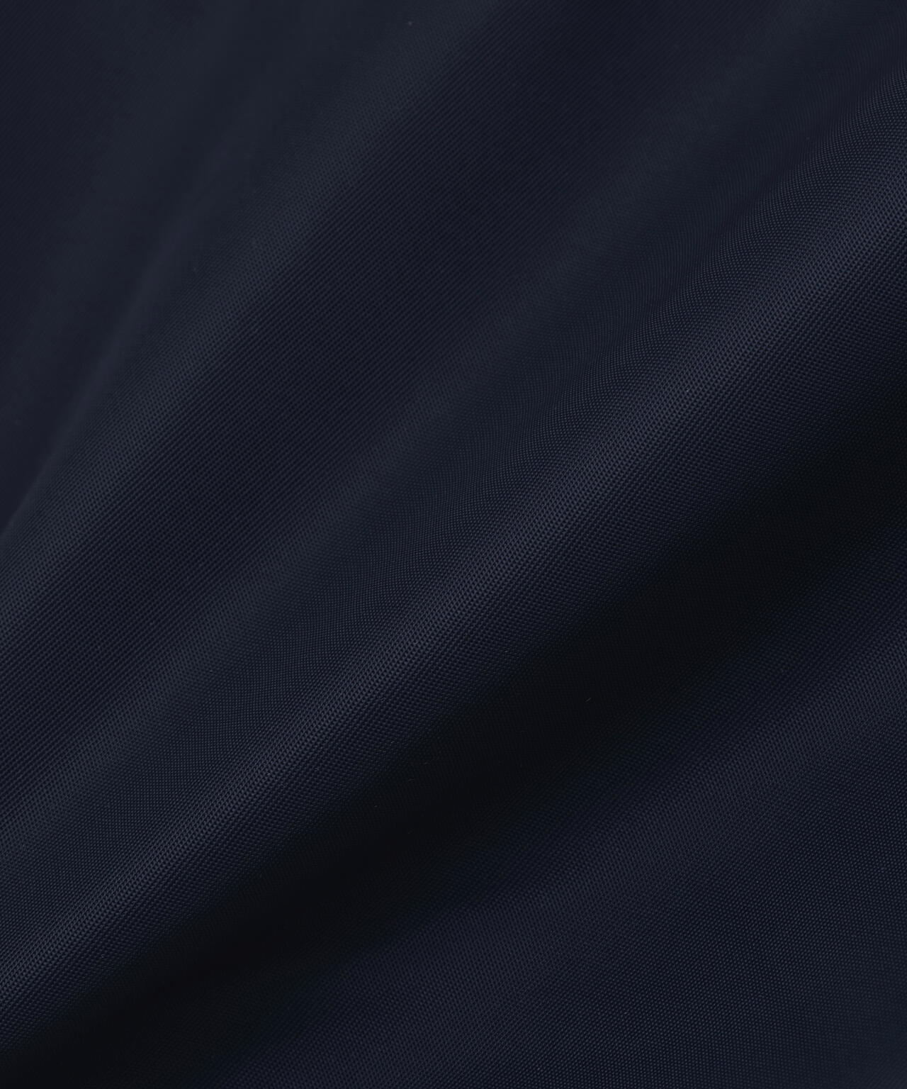 《WEB＆DEPOT限定》L-2 5th AIR FORCE